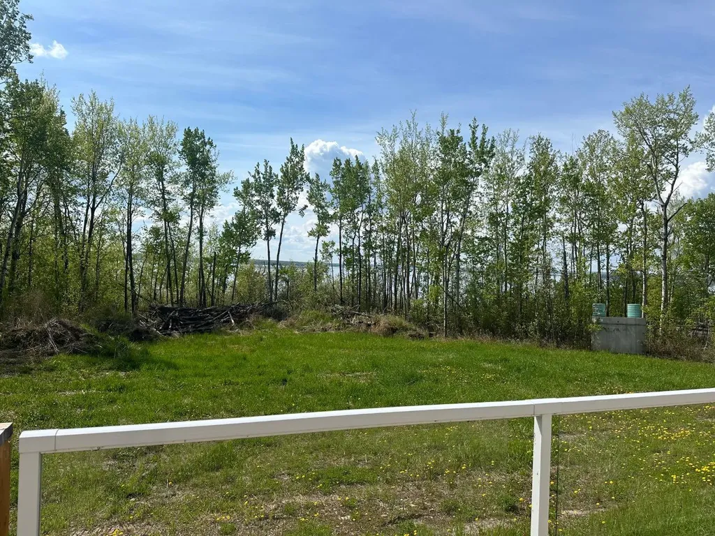 833 13321 680 Township Lac La Biche AB T0A 2C2