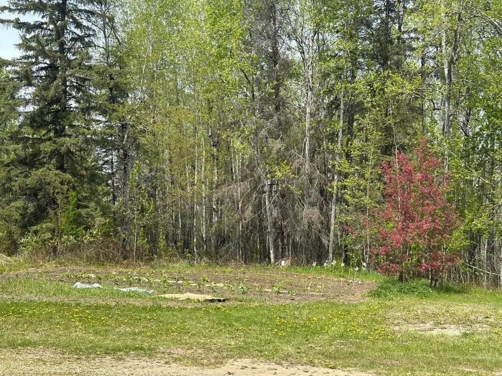 833 13321 680 Township Lac La Biche AB T0A 2C2