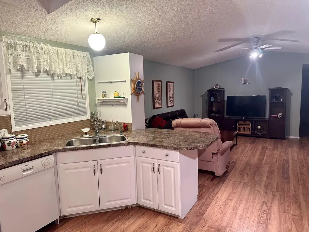 833 13321 680 Township Lac La Biche AB T0A 2C2