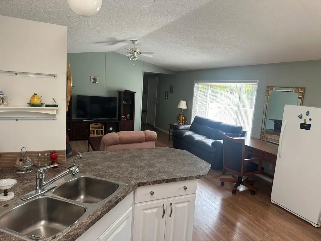 833 13321 680 Township Lac La Biche AB T0A 2C2