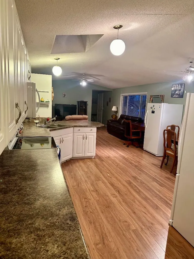 833 13321 680 Township Lac La Biche AB T0A 2C2