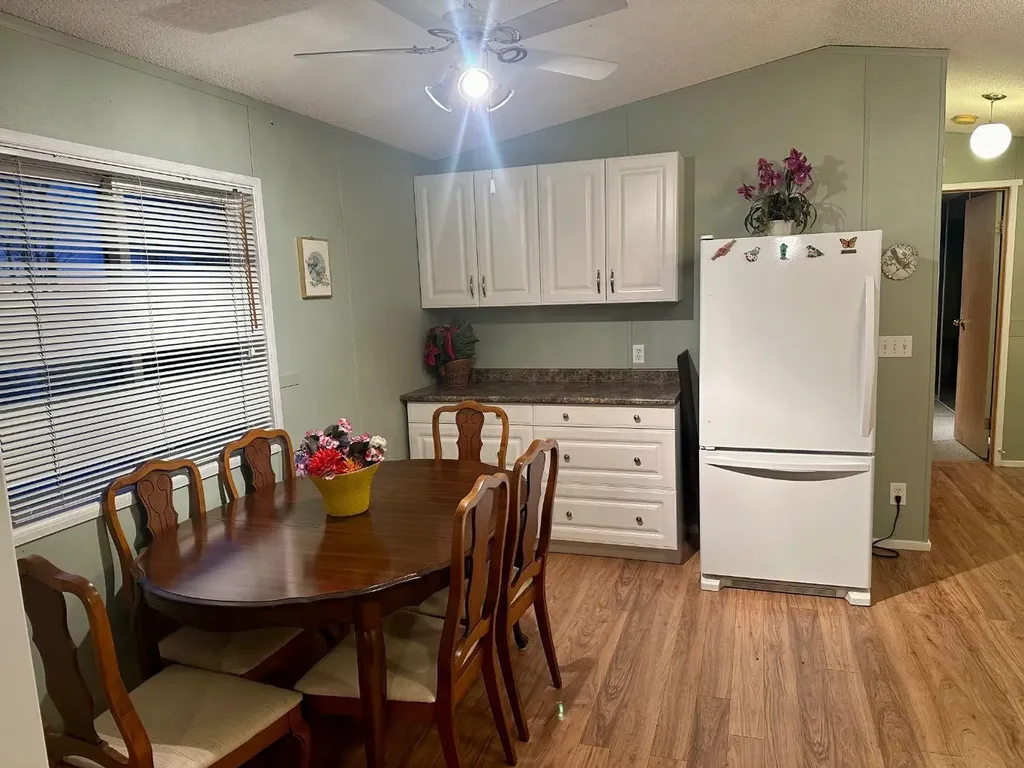 833 13321 680 Township Lac La Biche AB T0A 2C2