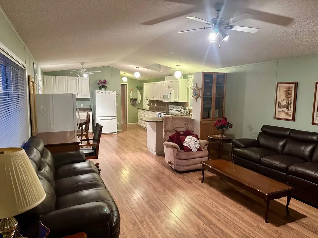 833 13321 680 Township Lac La Biche AB T0A 2C2