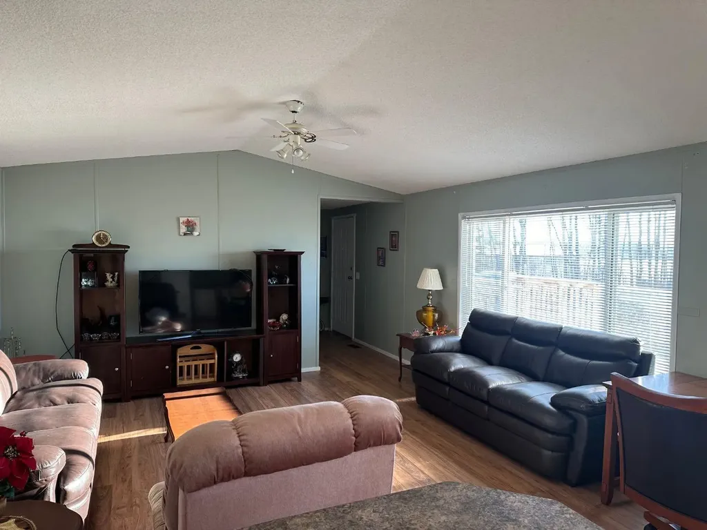 833 13321 680 Township Lac La Biche AB T0A 2C2
