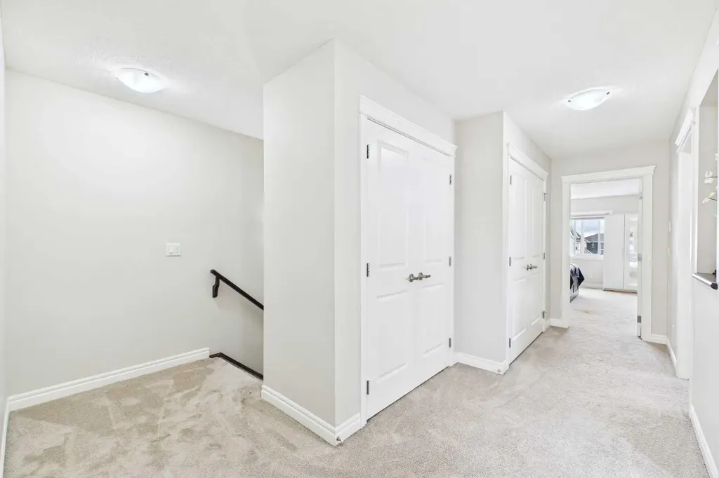 66 Nolanhurst Way NW Calgary AB T3R 0Z1