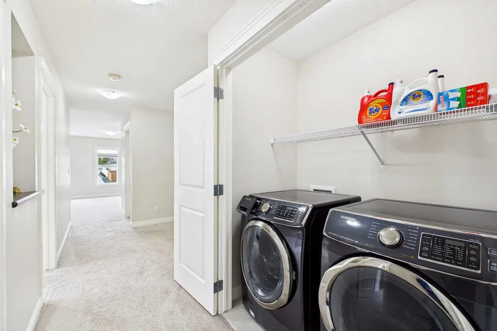 66 Nolanhurst Way NW Calgary AB T3R 0Z1