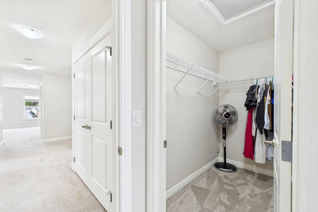 66 Nolanhurst Way NW Calgary AB T3R 0Z1