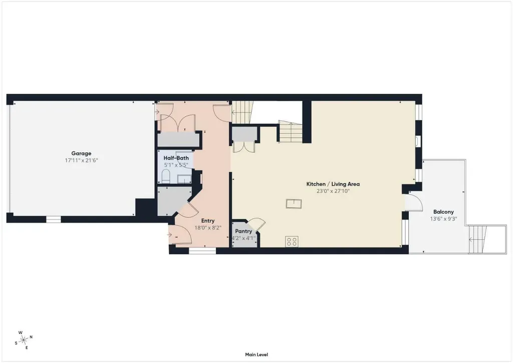 66 Nolanhurst Way NW Calgary AB T3R 0Z1