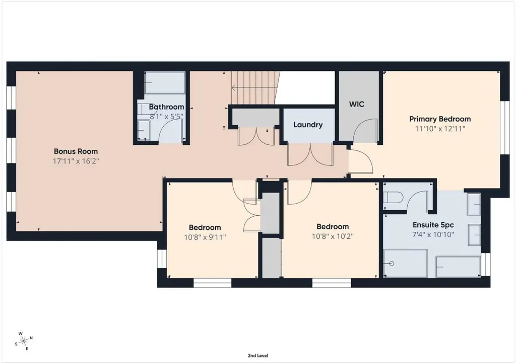 66 Nolanhurst Way NW Calgary AB T3R 0Z1
