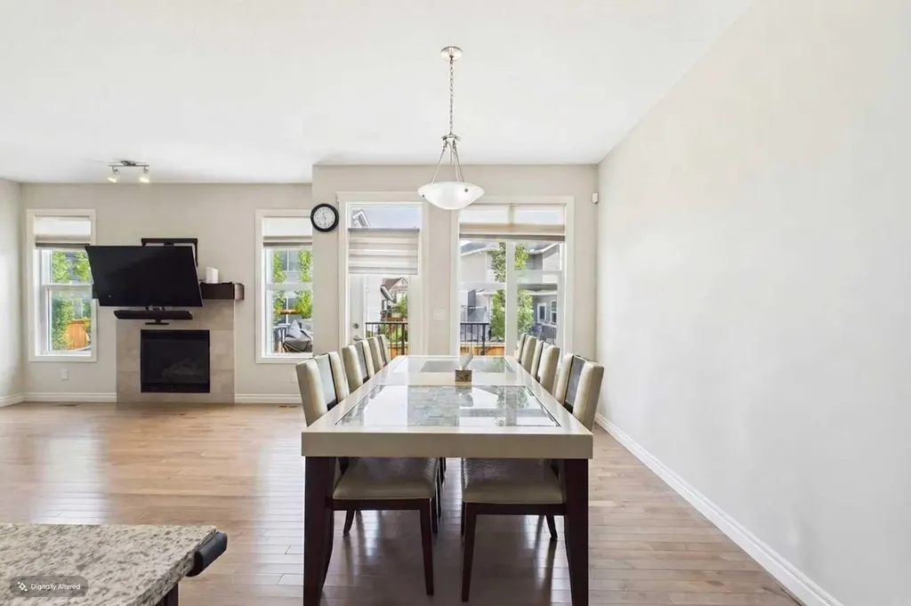 66 Nolanhurst Way NW Calgary AB T3R 0Z1