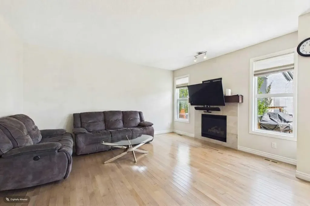 66 Nolanhurst Way NW Calgary AB T3R 0Z1