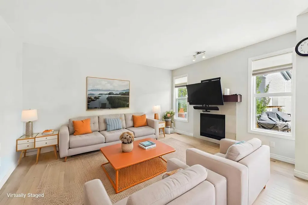 66 Nolanhurst Way NW Calgary AB T3R 0Z1