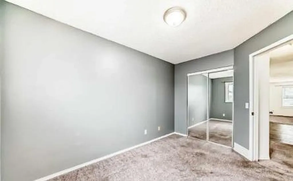 202 Saddlemead Green NE Calgary AB T3J4M7