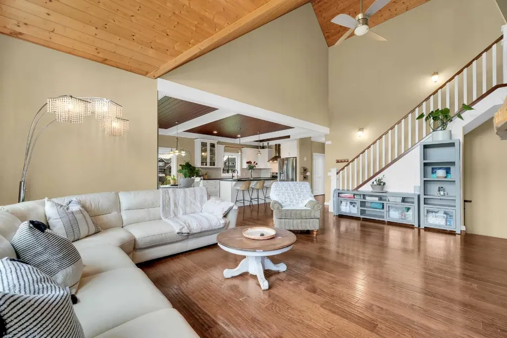 471 Summer Crescent Rural Ponoka County AB T4L 2N3