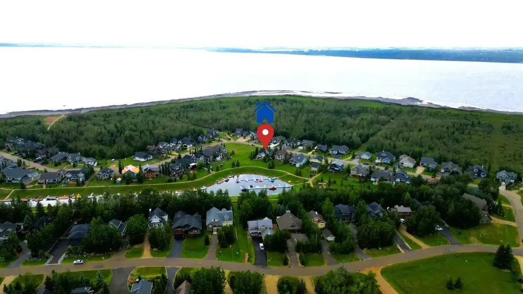 471 Summer Crescent Rural Ponoka County AB T4L 2N3