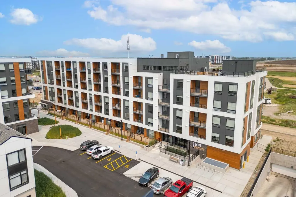 8500 19 Avenue SE Calgary AB T2A 7V1
