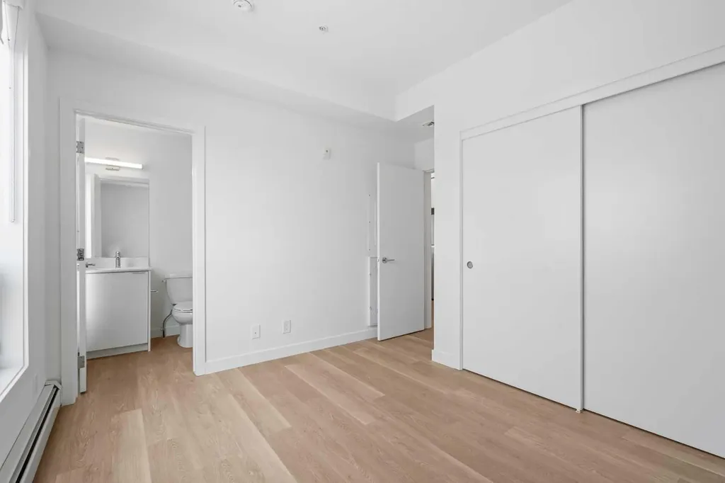 8500 19 Avenue SE Calgary AB T2A 7V1