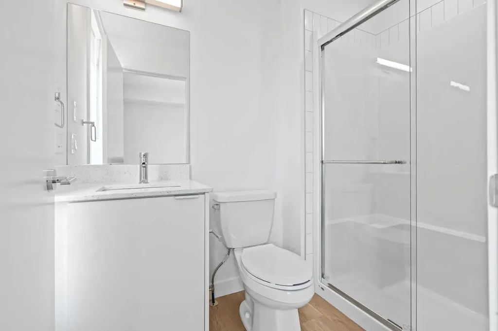 8500 19 Avenue SE Calgary AB T2A 7V1