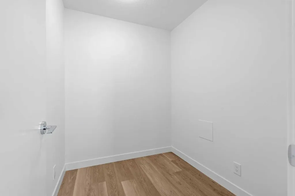 8500 19 Avenue SE Calgary AB T2A 7V1