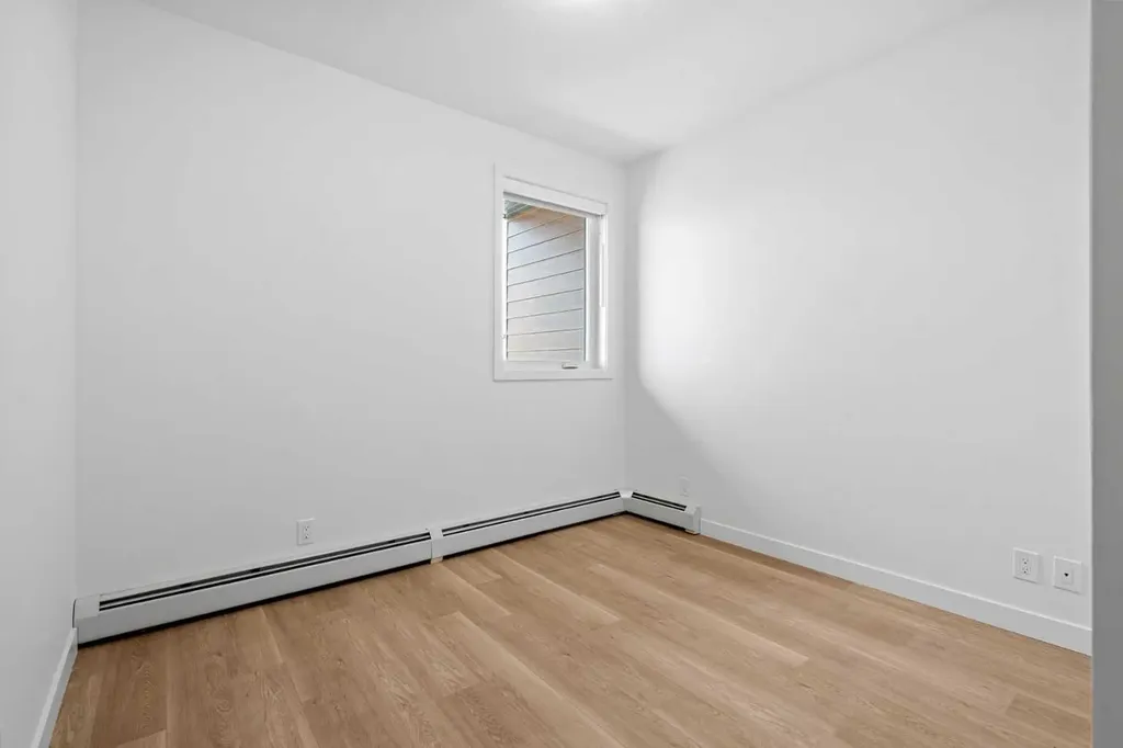 8500 19 Avenue SE Calgary AB T2A 7V1