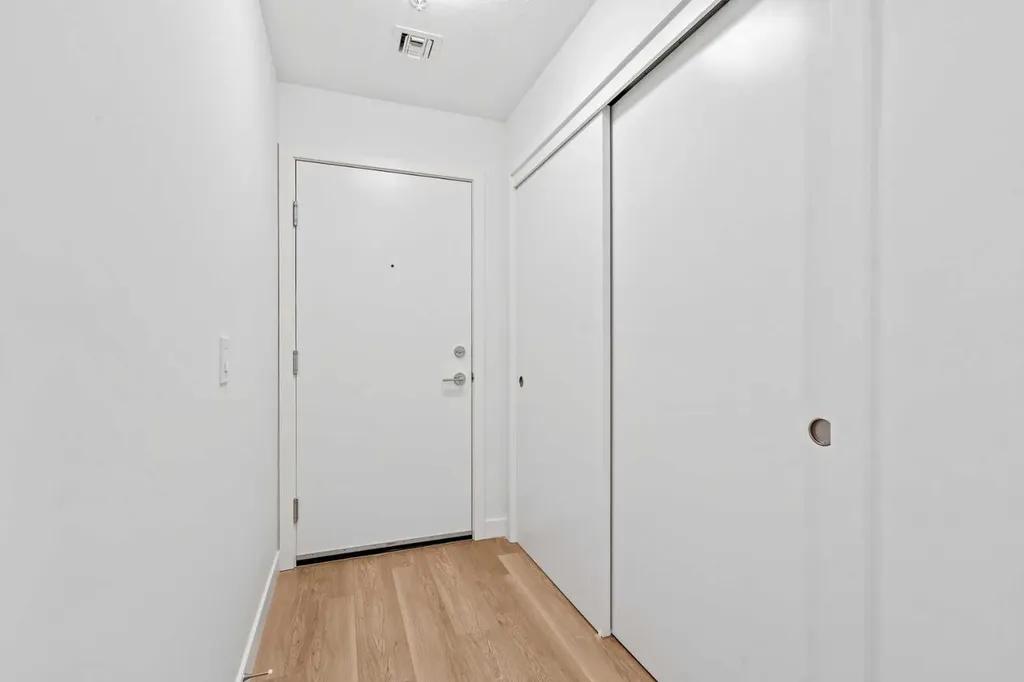 8500 19 Avenue SE Calgary AB T2A 7V1