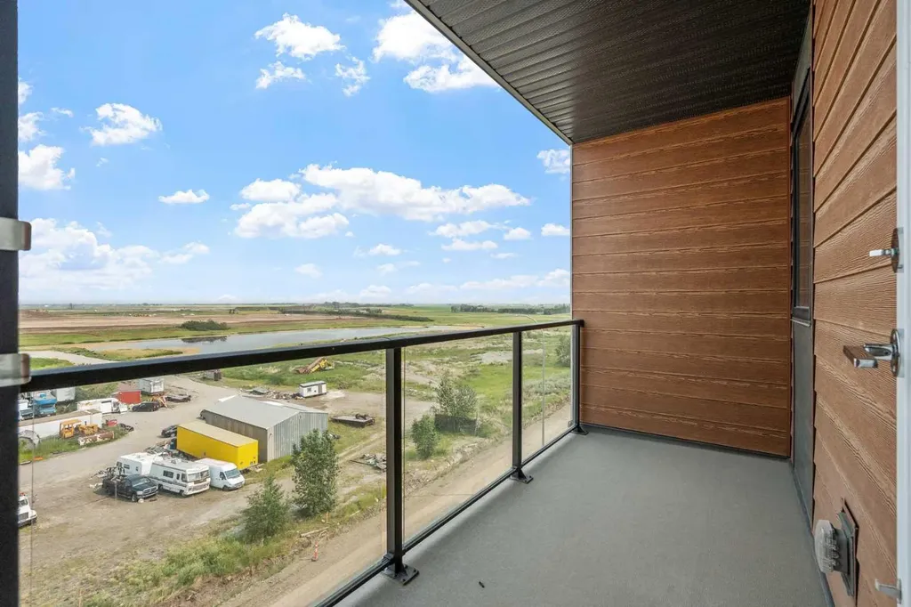 8500 19 Avenue SE Calgary AB T2A 7V1