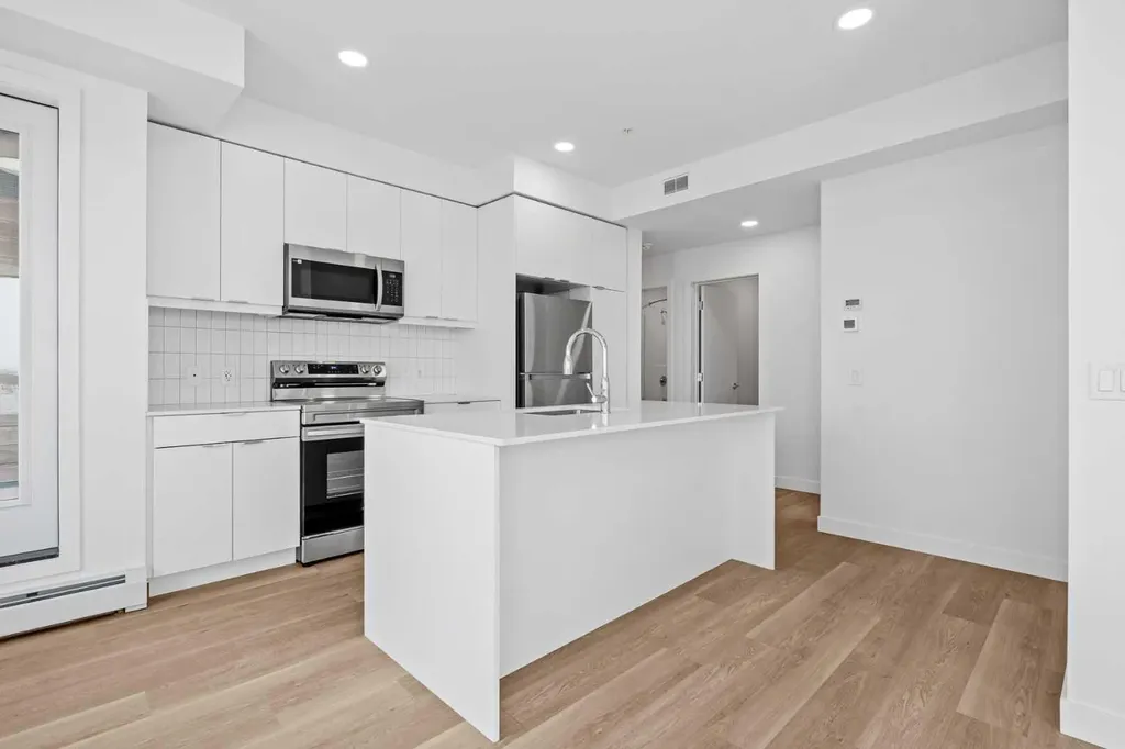 8500 19 Avenue SE Calgary AB T2A 7V1