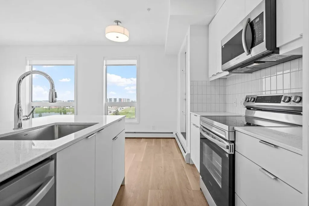 8500 19 Avenue SE Calgary AB T2A 7V1
