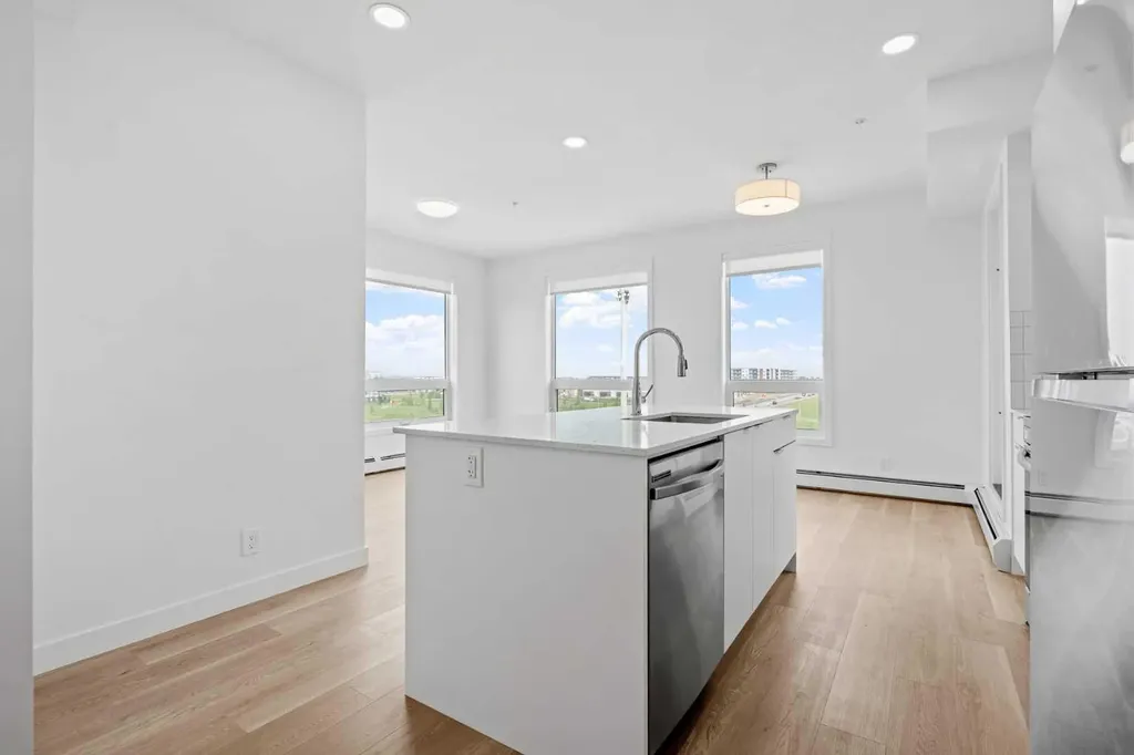 8500 19 Avenue SE Calgary AB T2A 7V1