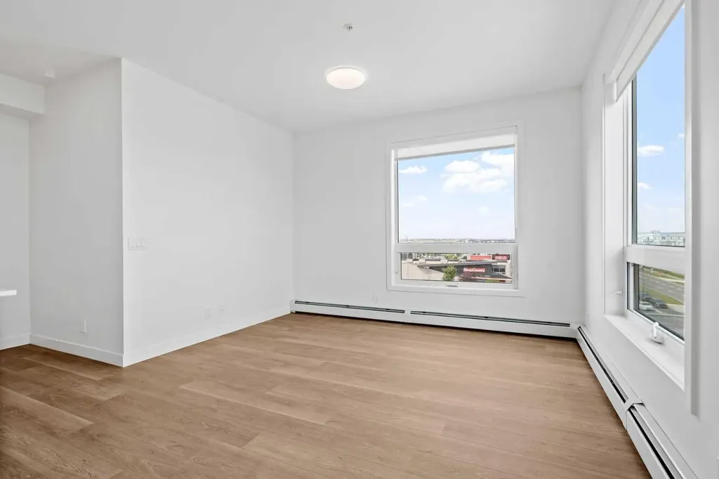 8500 19 Avenue SE Calgary AB T2A 7V1