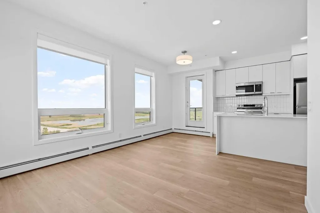 8500 19 Avenue SE Calgary AB T2A 7V1