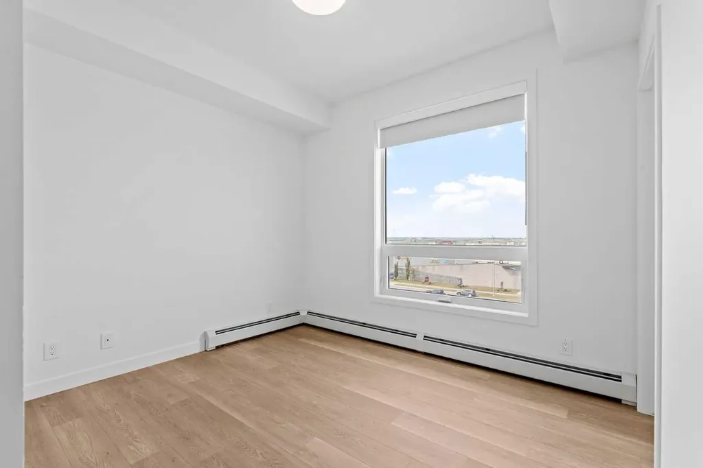 8500 19 Avenue SE Calgary AB T2A 7V1