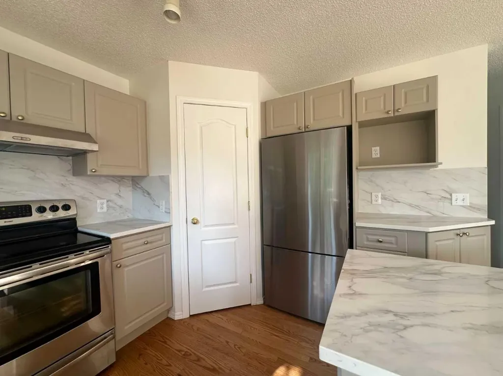 151 Citadel Green NW Calgary AB T3G 4G5