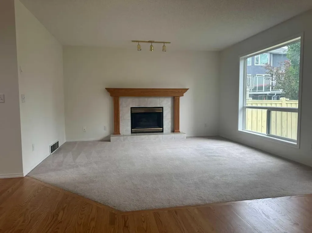 151 Citadel Green NW Calgary AB T3G 4G5