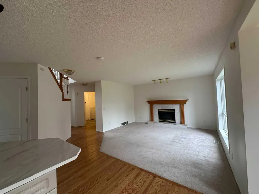 151 Citadel Green NW Calgary AB T3G 4G5