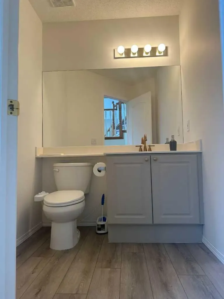 151 Citadel Green NW Calgary AB T3G 4G5