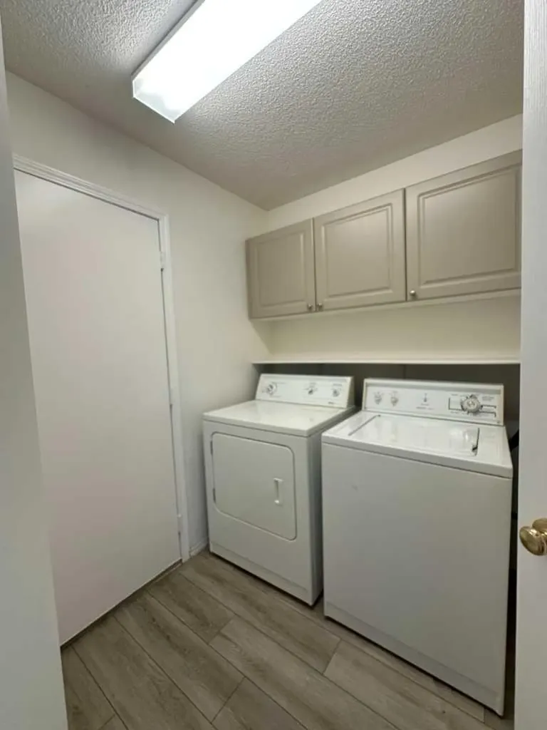 151 Citadel Green NW Calgary AB T3G 4G5