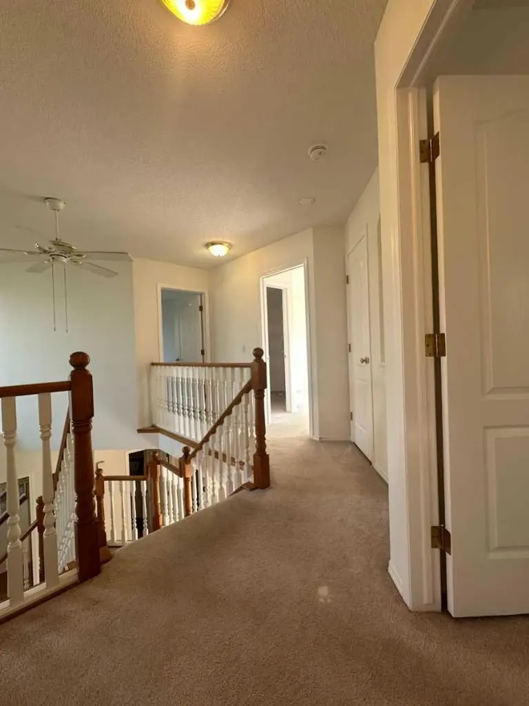 151 Citadel Green NW Calgary AB T3G 4G5