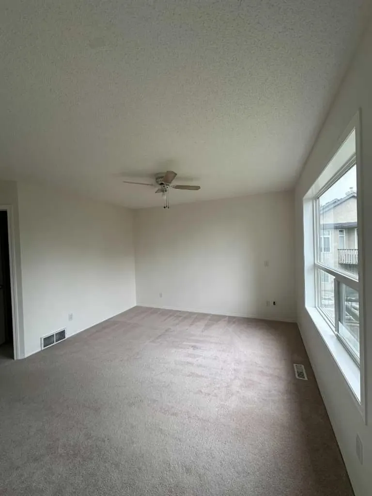 151 Citadel Green NW Calgary AB T3G 4G5