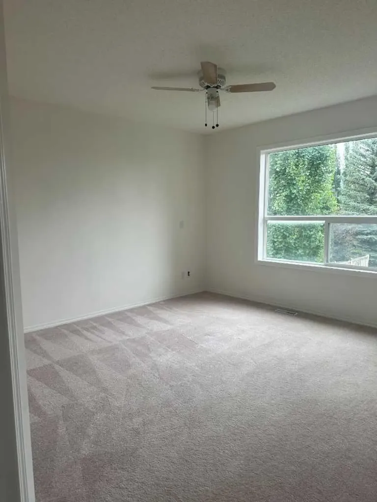 151 Citadel Green NW Calgary AB T3G 4G5
