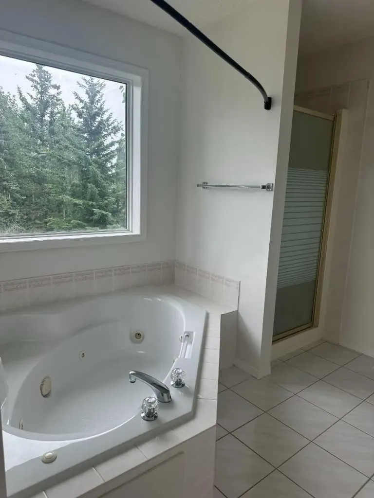 151 Citadel Green NW Calgary AB T3G 4G5