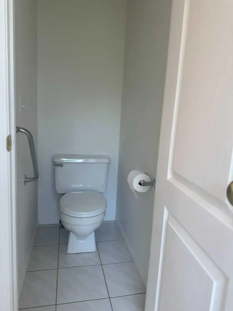 151 Citadel Green NW Calgary AB T3G 4G5