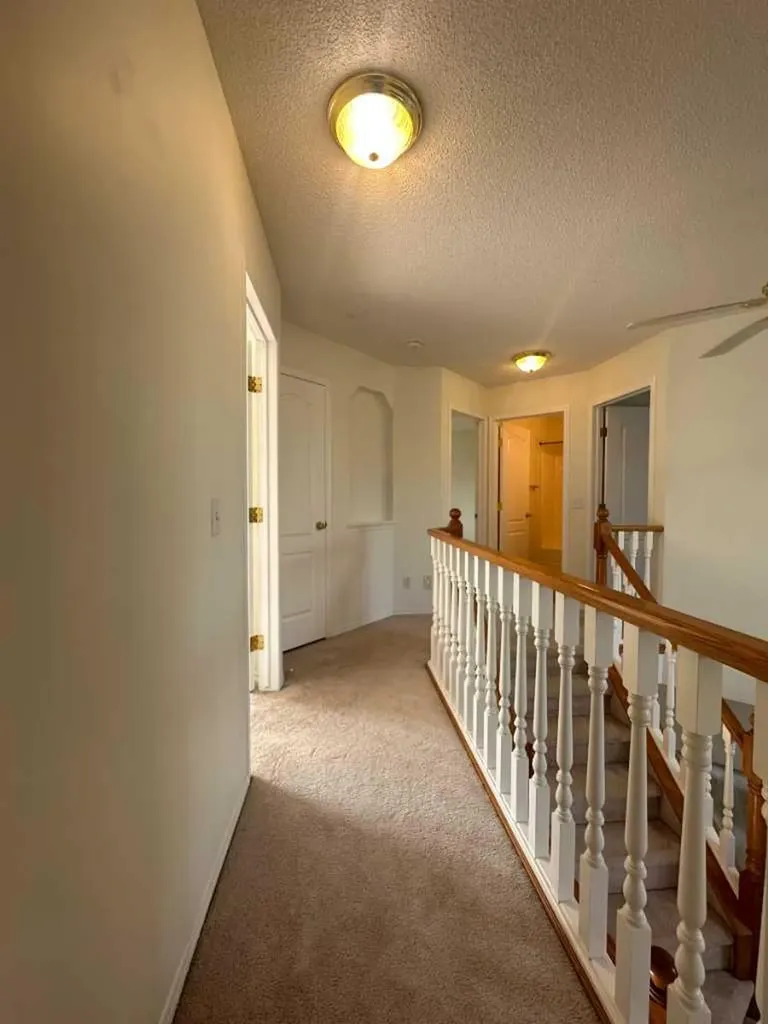 151 Citadel Green NW Calgary AB T3G 4G5