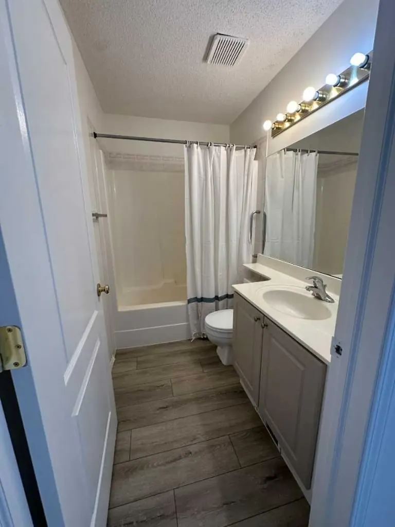 151 Citadel Green NW Calgary AB T3G 4G5