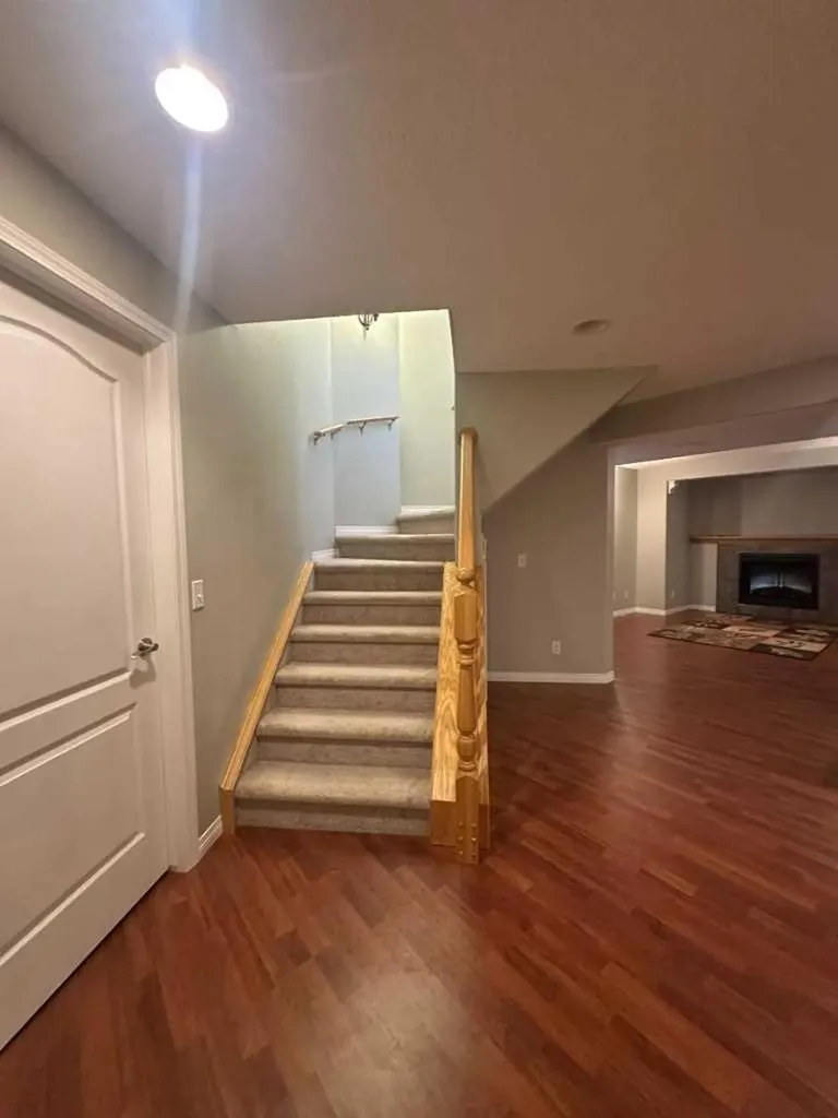 151 Citadel Green NW Calgary AB T3G 4G5