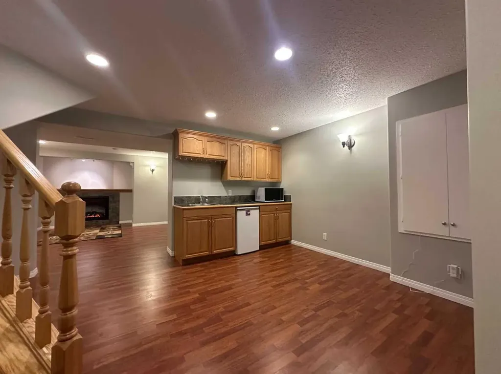 151 Citadel Green NW Calgary AB T3G 4G5