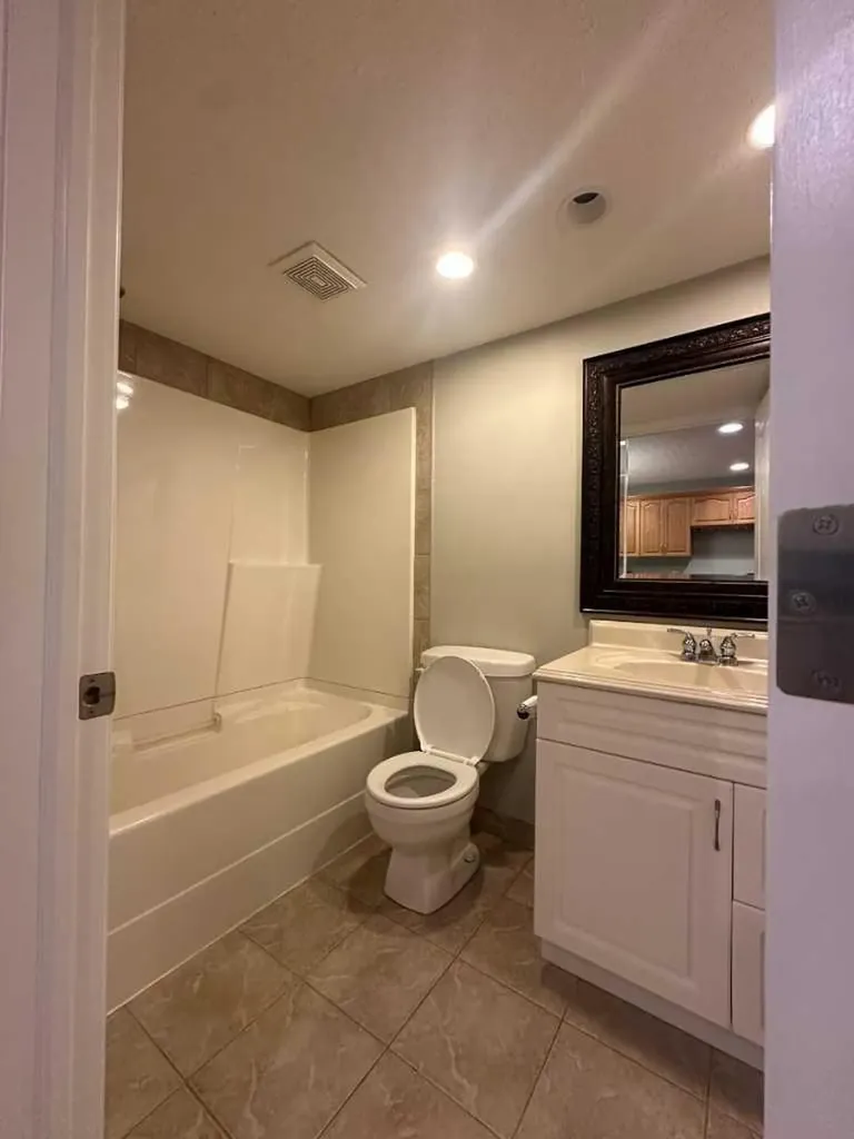 151 Citadel Green NW Calgary AB T3G 4G5