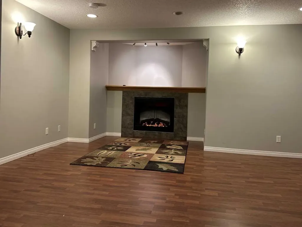 151 Citadel Green NW Calgary AB T3G 4G5