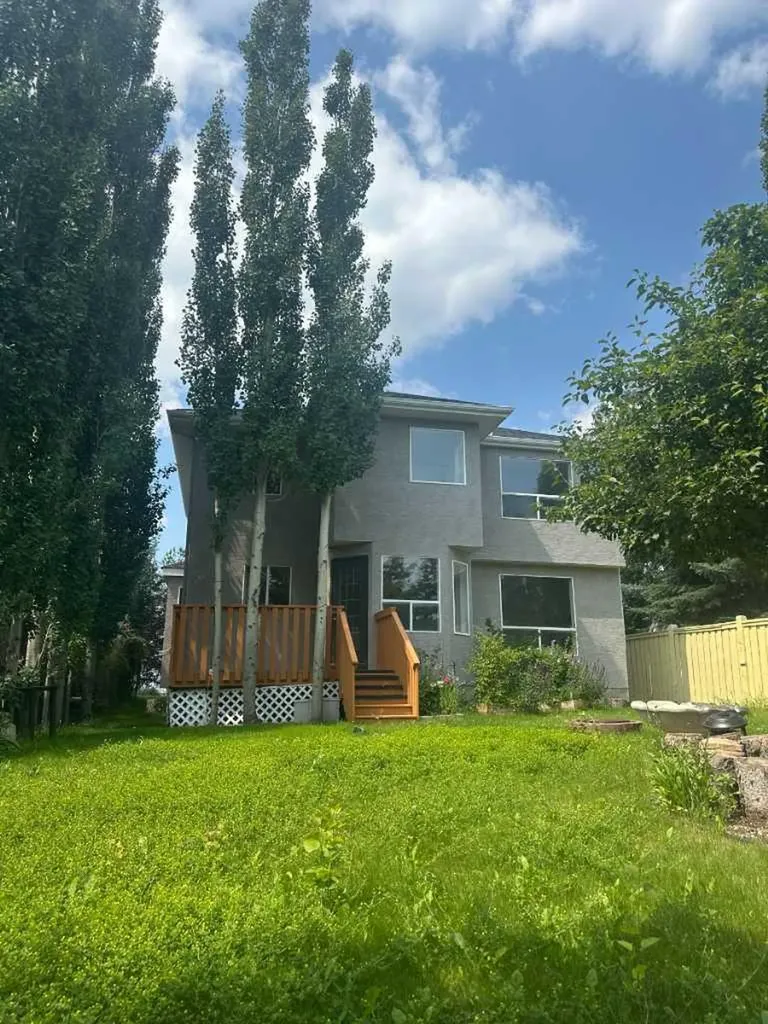 151 Citadel Green NW Calgary AB T3G 4G5