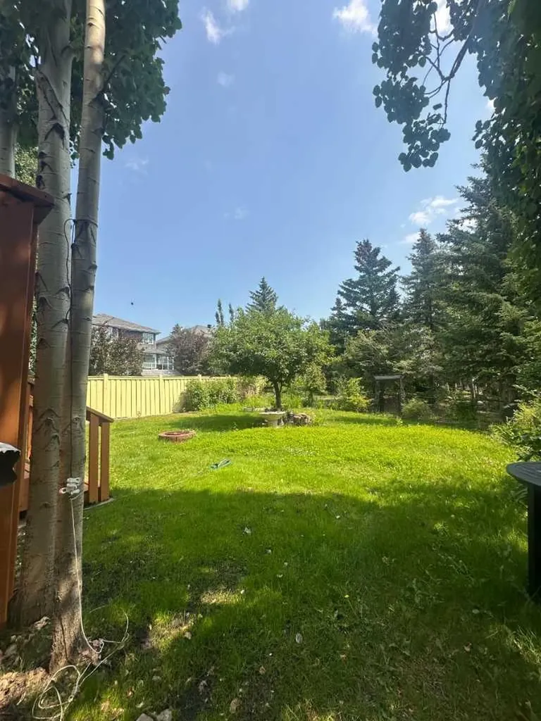 151 Citadel Green NW Calgary AB T3G 4G5